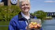 VW se chce zachránit s pomocí svého nejprodávanějšího produktu, do obchodů ho teď hrne ve velkém jako hotovku