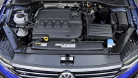 Les données de consommation en conditions réelles des VW Passat TDI, TSI et hybrides montrent ce qui est vraiment le plus économe en carburant