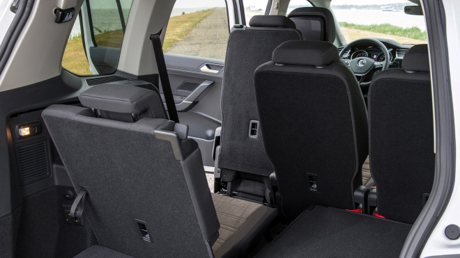 Další populární VW končí a nástupce nedostane. I když se prodává velmi dobře a firmě vydělává