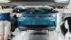 VW chce svůj elektrický propadák „ufaceliftovat” k životu, to se zaručeně povede