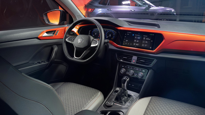 VW začal v Evropě prodávat své nové levné SUV, které mělo zavařit Dacii Duster