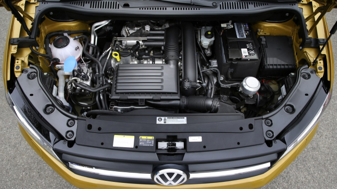 Nenápadný rodinný ideál od VW zůstává pod radarem většiny kupců ojetin, o to levnější je