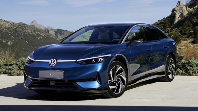 Euro NCAP se překvapivě obul do moderních aut, SUV a elektromobily označuje za „problém”