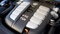 Fanda si koupil ojetý VW s výjimečným V10 TDI za 7 % původní ceny, záhy poznal, proč byl tak levný
