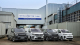 Je vymalováno, britský Opel vyrobil poslední auto a zavřel továrnu. Místní pláčou, fungovala 120 let