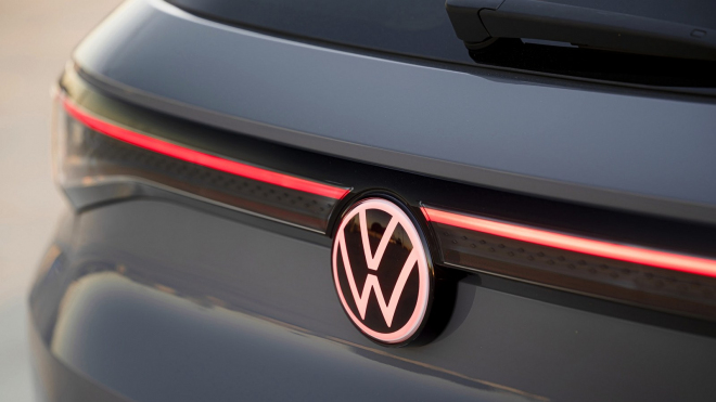 VW zastavil výrobu svého elektrického propadáku a propustil 160 lidí, kteří ho dělají. V USA ho nikdo nechce ani přes slevy 230 tisíc Kč