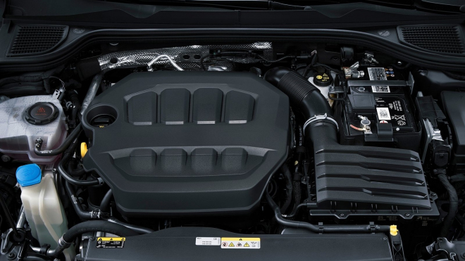 Němci vyzkoušeli, co s výkonem a spotřebou motoru skutečně udělá levný tuning dodatečnou „krabičkou”