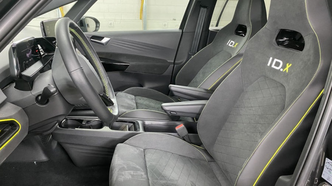 Další nový VW nás měl nažhavit, selhává ale i tam, kde měl dominovat