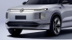 Tři slíbené nové Volkswageny působí jako špatný vtip, nenabízí vůbec nic, co by jiní už dávno neprodávali