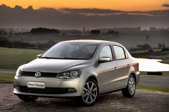 „Dacie od VW” dostane zelenou již letos. Stát bude 165 tisíc, zatím ale jen v Číně