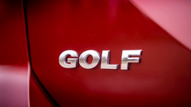 Toto jsou nejspolehlivější verze Volkswagenu Golf vůbec. Narazíte na ně už jen v bazarech, stojí překvapivě málo