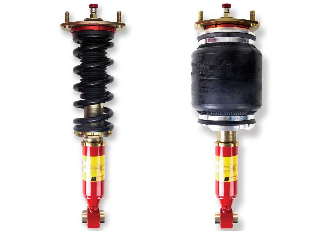 как сделать автомобиль мягче. усиленные рессоры на газ 2310 соболь. спортивная подвеска митсубиси лансер. рено лагуна 2006 подвеска. жесткая подвеска.