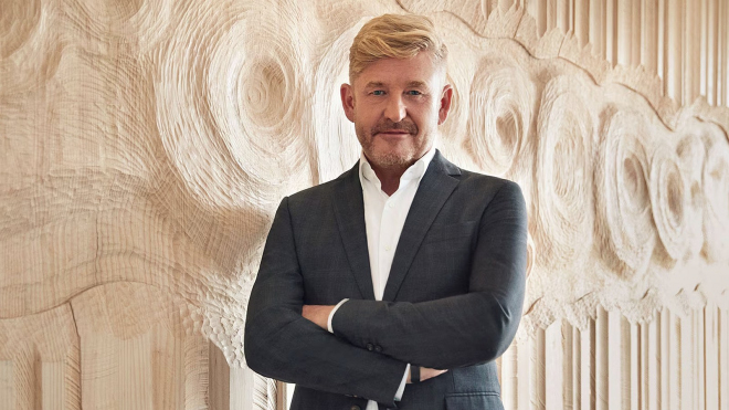 Kvůli clům na auta z Číny budeme propouštět a zastavovat výrobu, říká šéf Seatu. I to způsobují nepromyšlené kroky EU