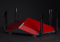 Historie Wi-Fi se začala psát před 25 lety. Připomeňte si hlavní milníky