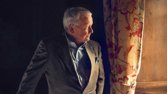 Dědic Porsche si staví půlkilometrový soukromý tunel do podzemní garáže pod zámečkem v Salcburku, místním to nedává spát