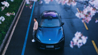 Ceny „čínského SUV Ferrari” lidem vyrazily dech, za hodinu si ho objednalo neskutečných 289 tisíc zákazníků