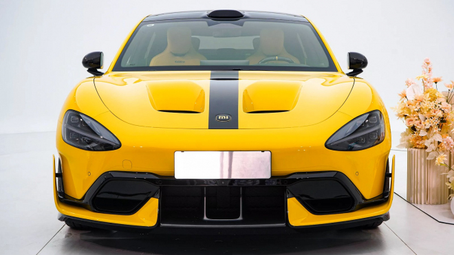 Čínské Porsche za cenu Octavie se začíná stávat obětí svého vlastního úspěchu, zákazníci hrozí žalobou kvůli relativní prkotině