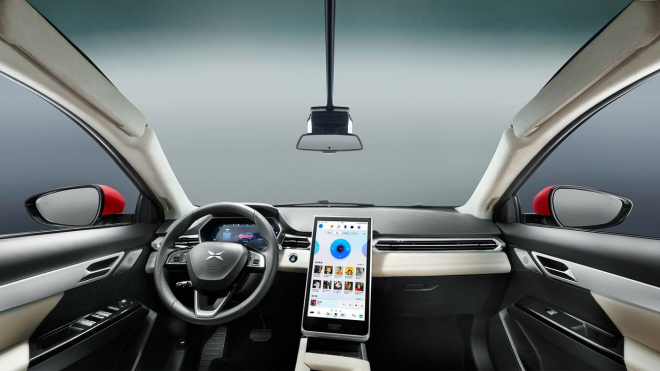 Číňané posílají do Evropy další nové SUV, začínají na trhu s největšími dotacemi