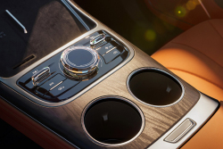 Číňané ukázali nového soupeře Škody Kodiaq, s luxusní výbavou a spotřebou 3,35 litru na 100 km bude stát pod 400 tisíc