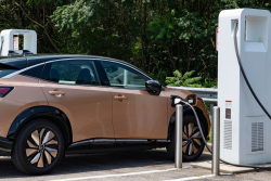 Elektrický propadák Nissanu někde končí už po 3 letech na trhu a jinde stěží dopadne líp. Kdo to jen mohl čekat?