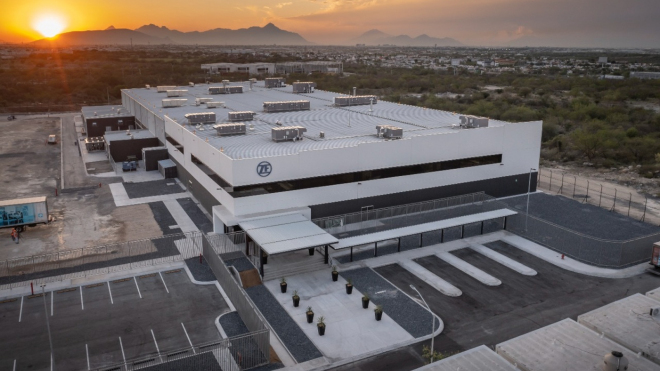 Německý gigant propustí 7 600 lidí z „elektrické divize”. Už teď ví, že je nebude potřebovat ani za 5 let