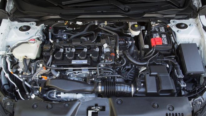 První automobilka dává v Evropě záruku na motor 10 let bez omezení kilometrů